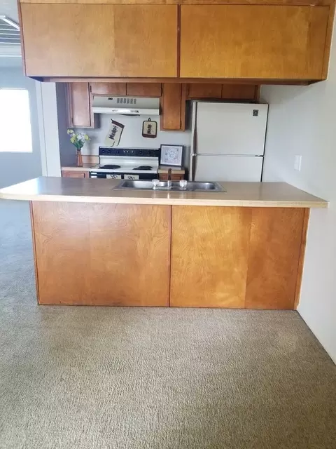 Yuma Gardens Apartments, Yuma, AZ 85364 photo 2