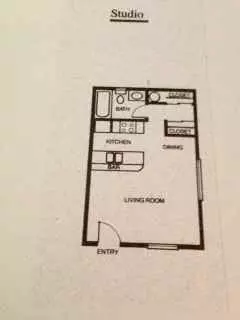 Yuma Gardens Apartments, Yuma, AZ 85364 photo 8
