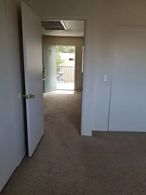 Yuma Gardens Apartments, Yuma, AZ 85364 photo 4