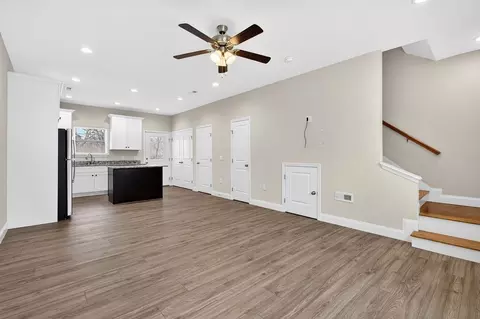 1445 Stuart Ave NW, Cleveland, TN 37311