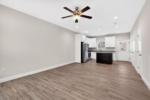 1445 Stuart Ave NW, Cleveland, TN 37311