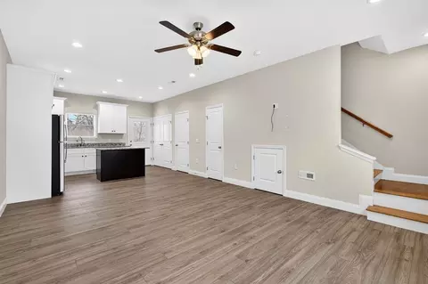 1445 Stuart Ave NW, Cleveland, TN 37311