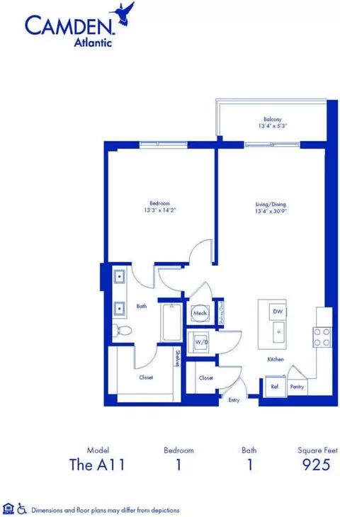 730 SW 78th Ave, Plantation, FL 33324