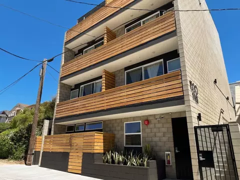 1520 Tyler Ave, San Diego, CA 92103