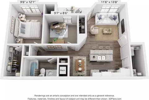 14500 E Bannister Rd, Kansas City, MO 64139