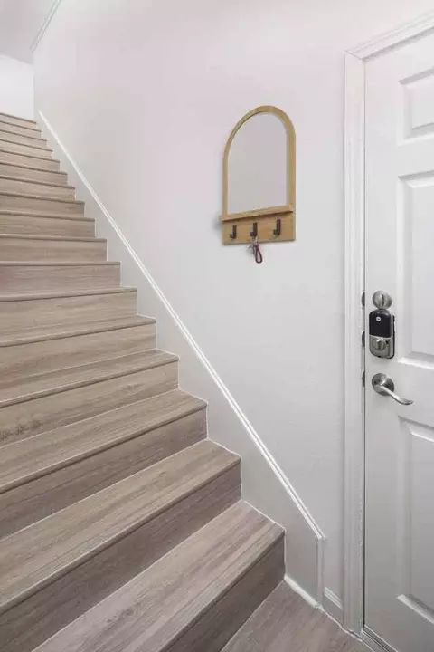 811 W Slaughter Ln, Austin, TX 78748 photo 9