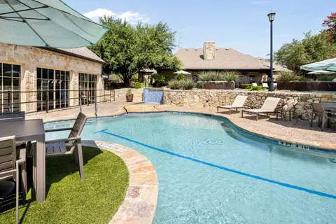 811 W Slaughter Ln, Austin, TX 78748 photo 29