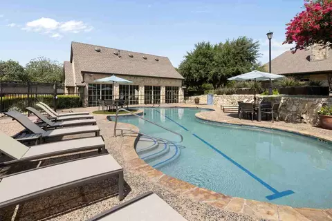 811 W Slaughter Ln, Austin, TX 78748 photo 30