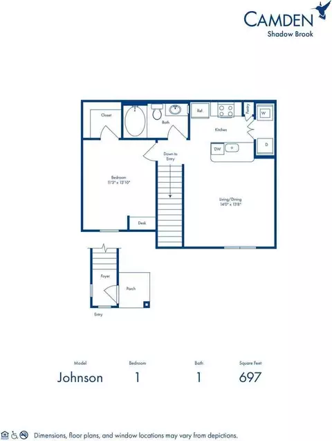 811 W Slaughter Ln, Austin, TX 78748
