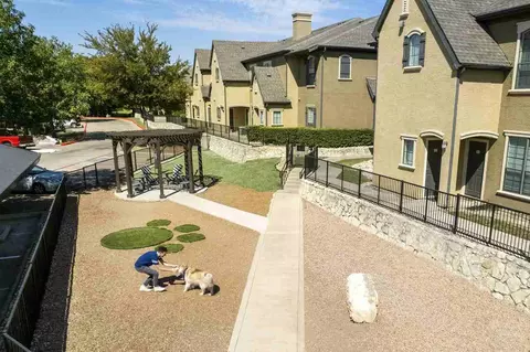 811 W Slaughter Ln, Austin, TX 78748 photo 36