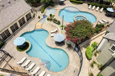 811 W Slaughter Ln, Austin, TX 78748 photo 25