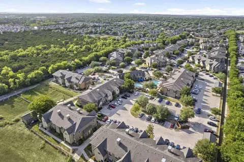 811 W Slaughter Ln, Austin, TX 78748 photo 40