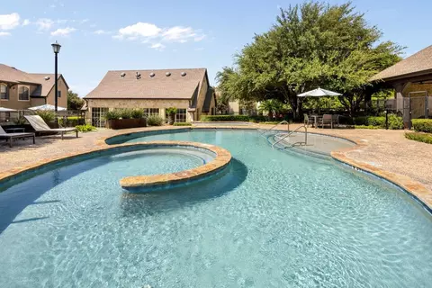 811 W Slaughter Ln, Austin, TX 78748 photo 27