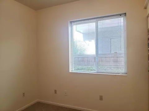 640 E 15th Ave, Eugene, OR 97401 photo 22