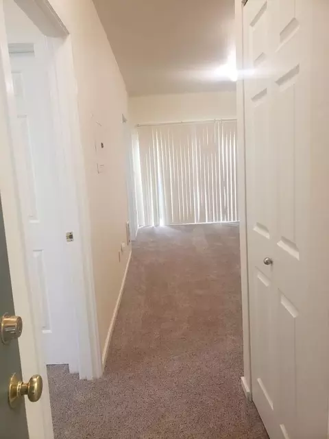 640 E 15th Ave, Eugene, OR 97401 photo 17