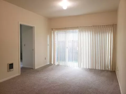 640 E 15th Ave, Eugene, OR 97401 photo 27