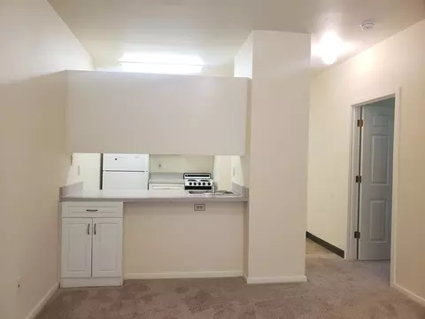 640 E 15th Ave, Eugene, OR 97401 photo 26