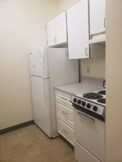 640 E 15th Ave, Eugene, OR 97401 photo 5