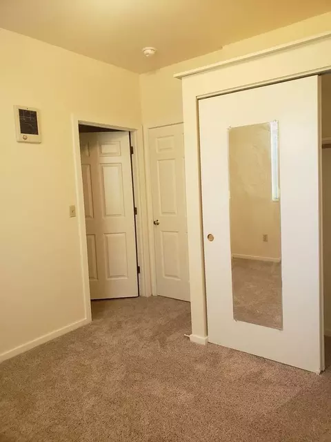 640 E 15th Ave, Eugene, OR 97401 photo 21