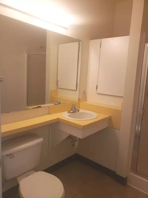 640 E 15th Ave, Eugene, OR 97401 photo 8