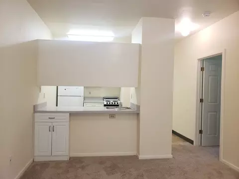 640 E 15th Ave, Eugene, OR 97401 photo 4