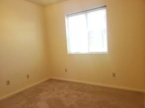 640 E 15th Ave, Eugene, OR 97401 photo 14