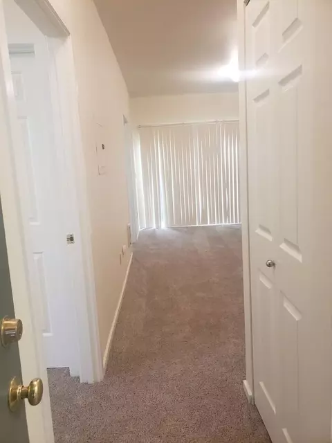 640 E 15th Ave, Eugene, OR 97401 photo 7