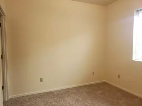 640 E 15th Ave, Eugene, OR 97401 photo 9