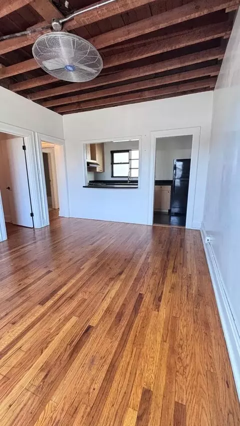 2616 National Ave, San Diego, CA 92113