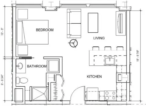 630 Vine St, Cincinnati, OH 45202