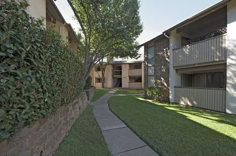 2750 E Trinity Mills Rd, Carrollton, TX 75006 photo 5