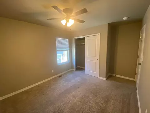 7839 Lathrop Vw, Colorado Springs, CO 80924