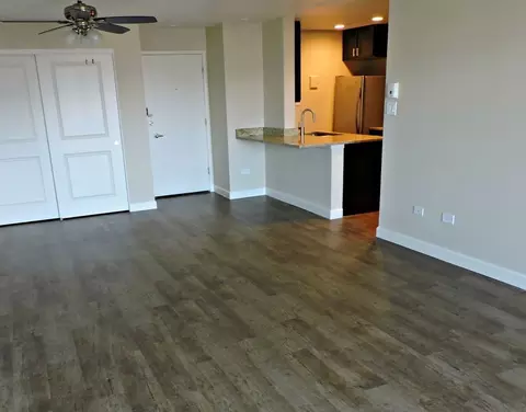 818 N Logan St, Denver, CO 80203