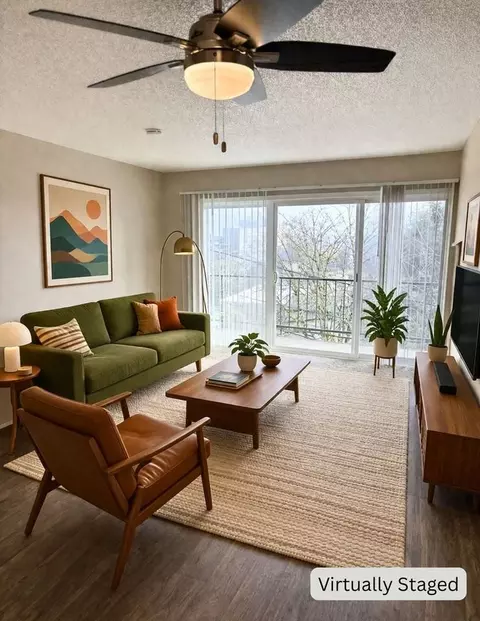 3223 SW 11th Ave, Portland, OR 97239
