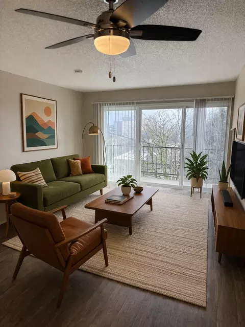 3223 SW 11th Ave, Portland, OR 97239