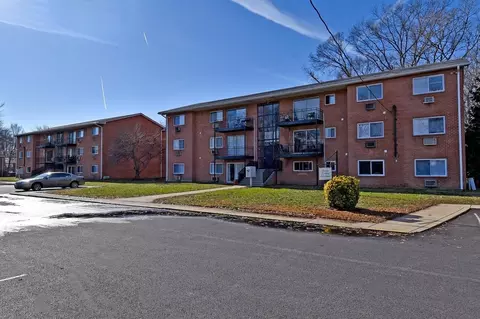 202 Blair Rd, Indian Head, MD 20640