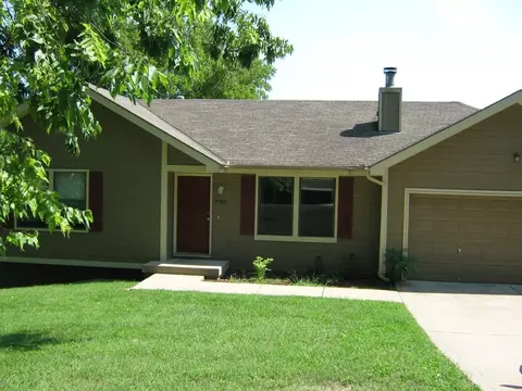 1321 NE 39th St # A, Kansas City, MO 64116