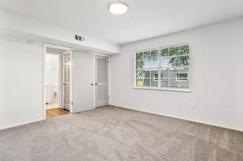 357 Hillandale Rd, Greenville, SC 29609