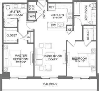 4465 Griffin Rd, Fort Lauderdale, FL 33314