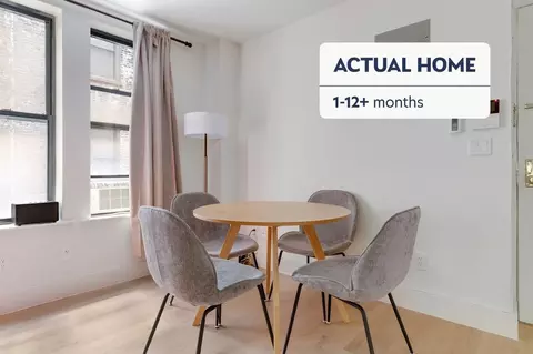 200 E 11th St, New York, NY 10003