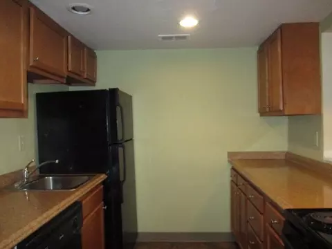 558 S Trenton Ave, Wilkinsburg, PA 15221