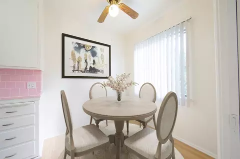 667 Levering Ave, Los Angeles, CA 90024