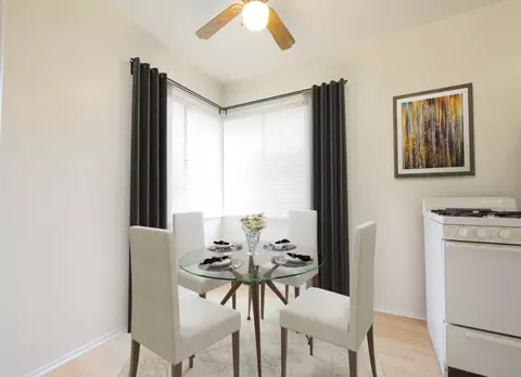 667 Levering Ave, Los Angeles, CA 90024