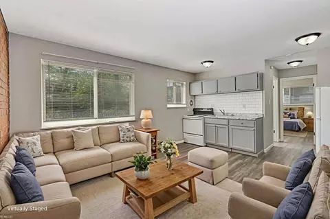 1005 Dana Ave, Cincinnati, OH 45229