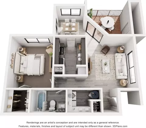 201 Heritage Hill Trl, Louisville, KY 40223