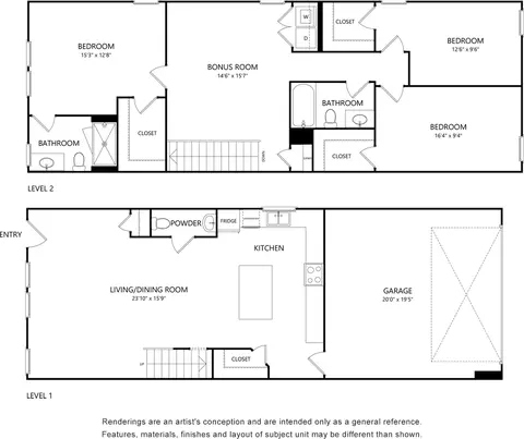 12003 Cummin Ave, Charlotte, NC 28273