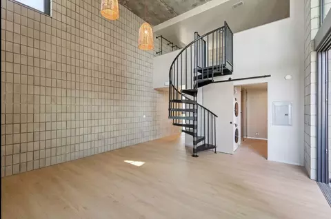 2820 Polk Ave, San Diego, CA 92104