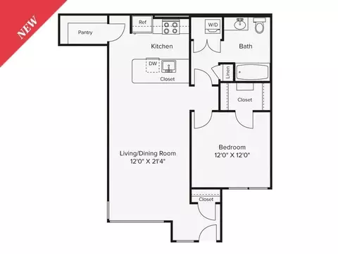 2510 164th St SW, Lynnwood, WA 98087