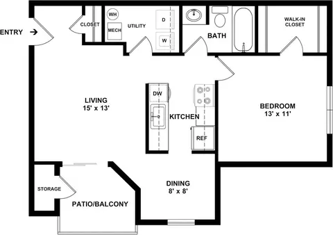 4425 Heritage Ave, Okemos, MI 48864