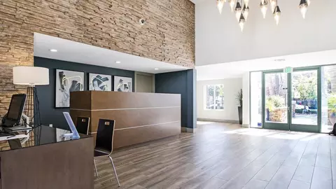 3165 Sawtelle Blvd, Los Angeles, CA 90066 photo 18